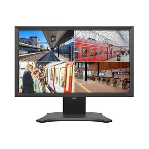 FDF1907W-BK 目安在庫=△