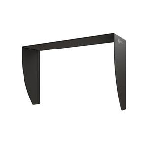 CH2710 取り寄せ商品