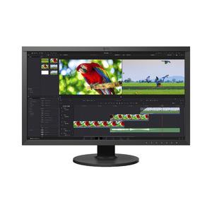 CS2731-ZBK 目安在庫=△