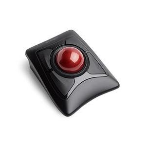 ＫＥＮＳＩＮＧＴＯＮ ExpertMouse ワイヤレストラックボール K72359JP 取り寄せ商...