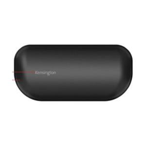 ERGOSOFT リストレスト FOR MOUSE スタンダード 取り寄せ商品