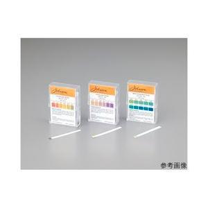 専用商品 2-3939-03 遠心チューブ 50mL 25本/袋×20袋入 339652 【AXEL】 アズワン