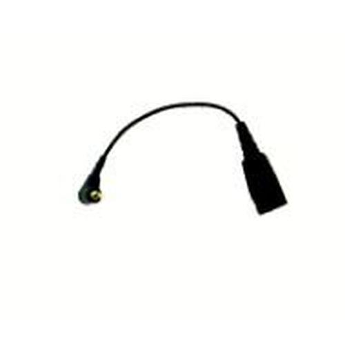 Jabra C25プラグコード 取り寄せ商品