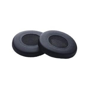 Ｊａｂｒａ Jabra PRO用イヤークッション (2個入) 取り寄せ商品｜nanos