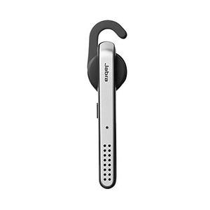 Ｊａｂｒａ Jabra STEALTH UC MS 取り寄せ商品