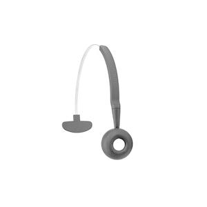 Jabra Engage ヘッドバンド (Convertible) 取り寄せ商品