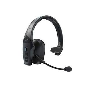 Ｊａｂｒａ BlueParrott B550-XT 取り寄せ商品