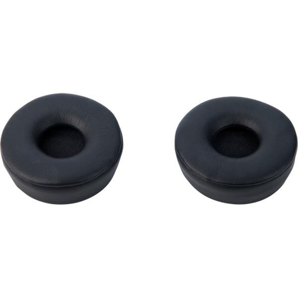 Ｊａｂｒａ Jabra Engage Ear Cushion Black -1 pair (2 pi...