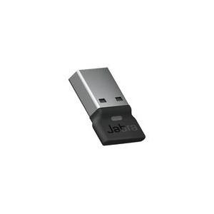 Jabra Link 380 MS USB-A 取り寄せ商品 : ナノズ ヤフー店 - 通販