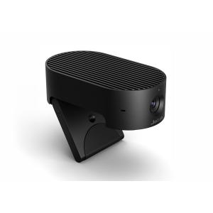 Ｊａｂｒａ Jabra PanaCast 20 目安在庫=△