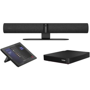 Ｊａｂｒａ Jabra PanaCast 50 Room System MS Microsoft Teams Rooms モデル 目安在庫=△