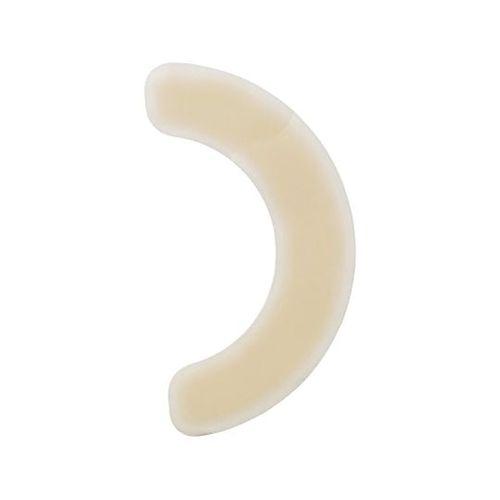 ブラバ伸縮性皮膚保護テープ 20枚入 (1箱(20枚入り)) 目安在庫=△