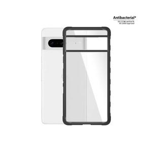 PanzerGlass PanzerGlass Google Pixel 7 SilverBullet Case  AB 取り寄せ商品