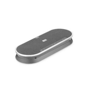 EXPAND有線BluetoothスピーカーフォンUSB BTドングルありMSTeams認証 取り寄...