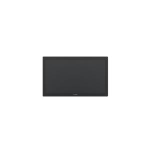 Kamvas Pro 27 取り寄せ商品
