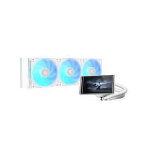 LT360 VISION WH ARGB 取り寄せ商品