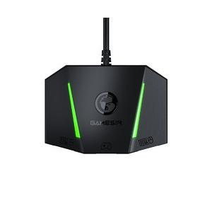 GameSir VX AimBox 取り寄せ商品