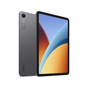 REDMI Pad 2 9.7 (Snapdragon 6s 4G Gen 2/4GB/UFS・12...