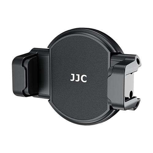 マグネットスマホホルダー ブラック 取り寄せ商品