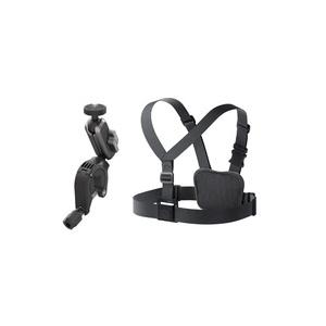 Insta360 自転車撮影セット 取り寄せ商品