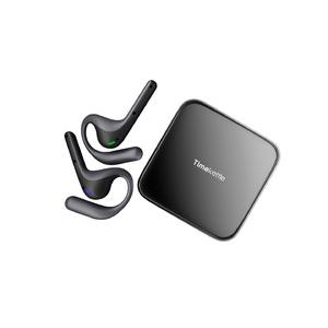Timekettle W4 Pro イヤホン 超美品 W4 プロAI通訳イヤホン – Timekettle