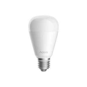 LED電球 T2 E26口金 CCT 目安在庫=△
