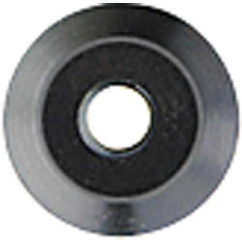 N80ブレード 1パック(10本) 目安在庫=○