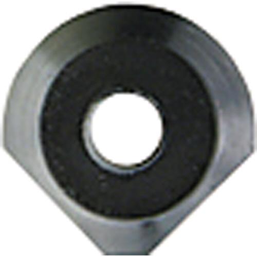 N80Kブレード 1パック(10本) 目安在庫=○