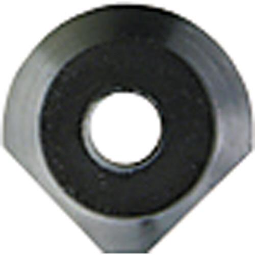 N80KブレードM42 1パック(10本) 目安在庫=○