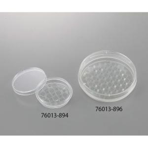 VWR 76013−898 細胞培養ディッシュ ) 取り寄せ商品
