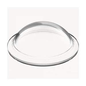 01567-001 AXIS M30-PLVE CLEAR DOME A 4P 取り寄せ商品