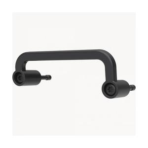 01600-001 AXIS Q62 IMPACT PROTECTION BRACKET 取り寄せ商...