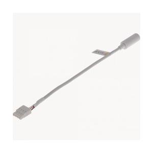 01714-001 TERMINAL BLOCK TO 3.5MM AUDIO EXT 取り寄せ商品