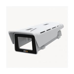 01779-001 AXIS TM1802 TOP COVER KIT 取り寄せ商品