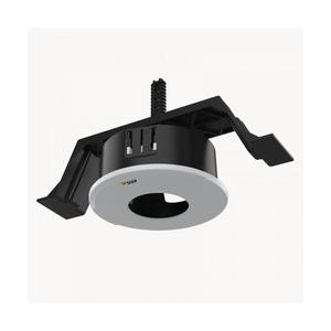 01856-001 AXIS TM3201 RECESSED MOUNT 取り寄せ商品