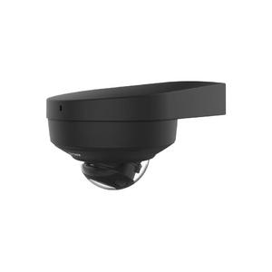 01917-001 AXIS TM3101 PENDANT WALL MNT BLACK 取り寄せ商...