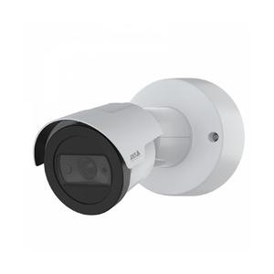 02125-001 AXIS M2036-LE 取り寄せ商品