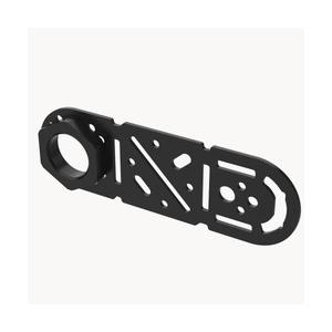 02214-001 AXIS TF1902-RE MOUNTING BRACKET 4P 取り寄せ商...