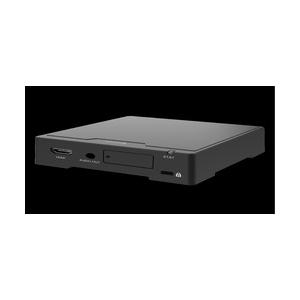 02282-001 AXIS D1110 VIDEO DECODER 4K 目安在庫=○