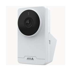 02349-001 AXIS M1055-L BOX CAMERA 目安在庫=△