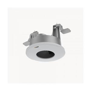 02383-001 AXIS TM3207 PLENUM RECESSED MOUNT 取り寄せ商品