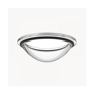 02424-001 AXIS TM3810-E DOME CLEAR 4P 取り寄せ商品