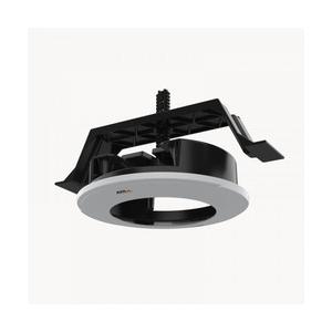02425-001 AXIS TM3204 RECESSED MOUNT 取り寄せ商品