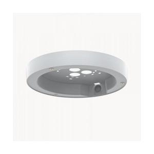 02427-001 AXIS TM5601 CONDUIT BACK BOX 取り寄せ商品