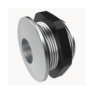 02433-001 AXIS TF1201-RE RECESSED MOUNT 4P 取り寄せ商品