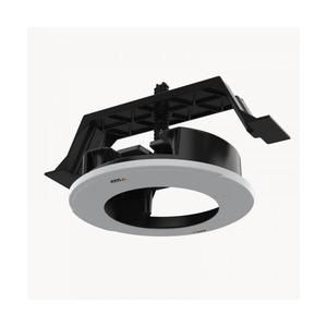 02449-001 AXIS TM3208 RECESSED MOUNT 取り寄せ商品