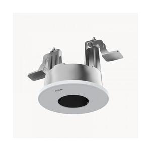 02454-001 AXIS TM3209 RECESSED MOUNT 取り寄せ商品