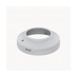 02565-001 AXIS TM3812 Tamper-resistant Cover 取り寄せ商...