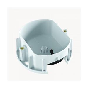 02586-001 AXIS TM2001 MOUNT BRACKET 取り寄せ商品