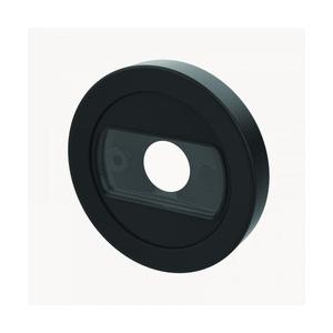 02587-001 AXIS TM2802 FRONT KIT A 取り寄せ商品